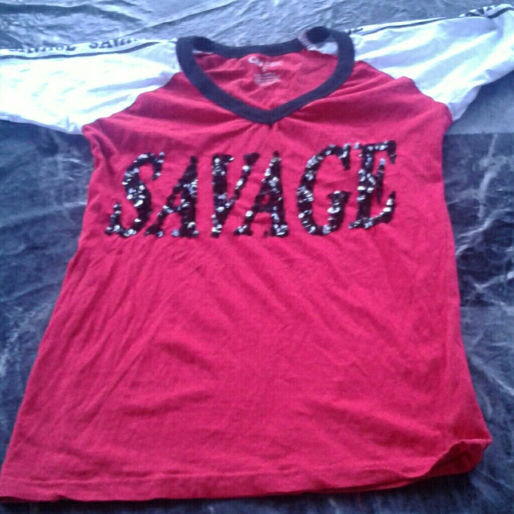 Shirt
